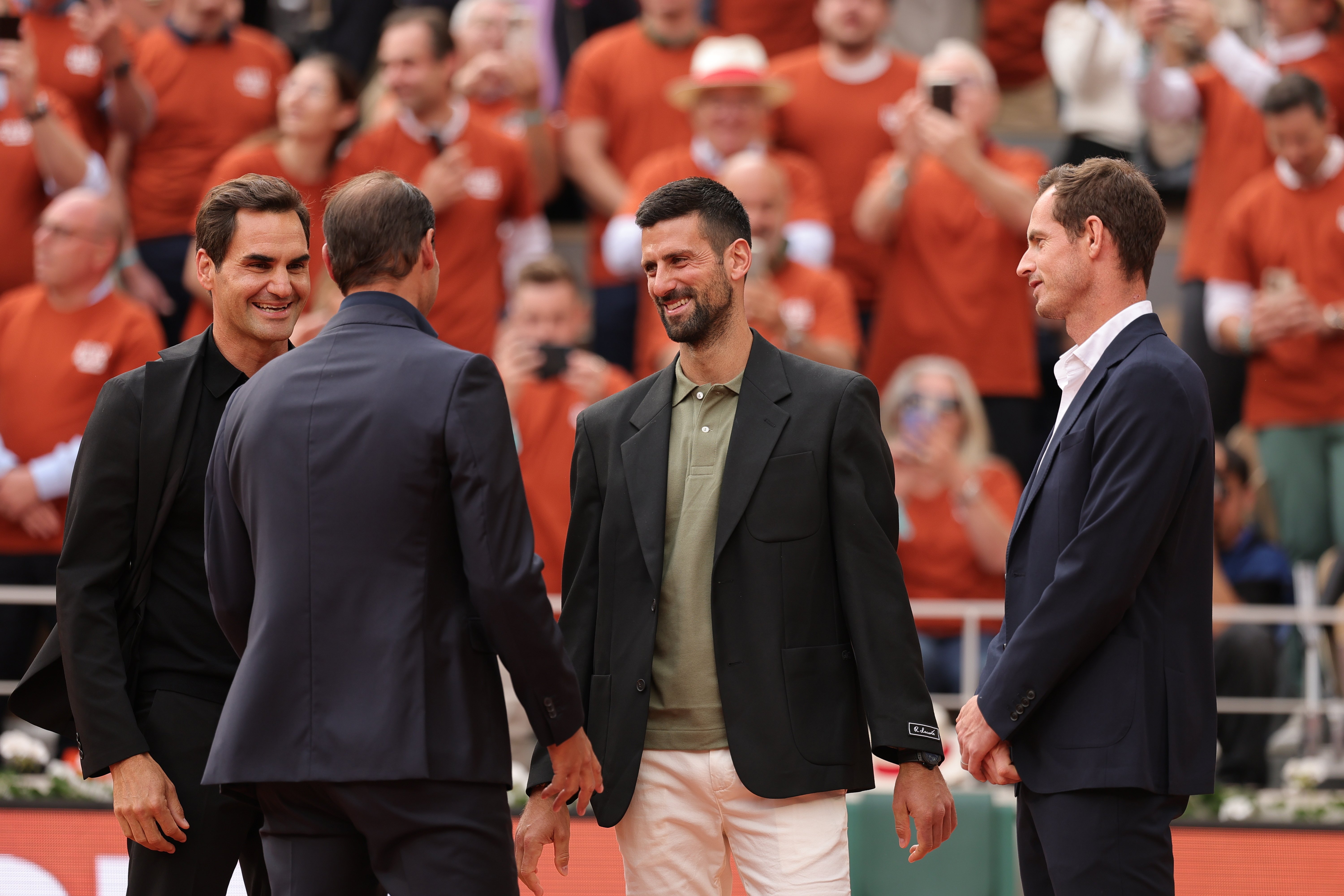 开云体育app-日本网球队轻取德国网球队，纳达尔送出助攻的简单介绍