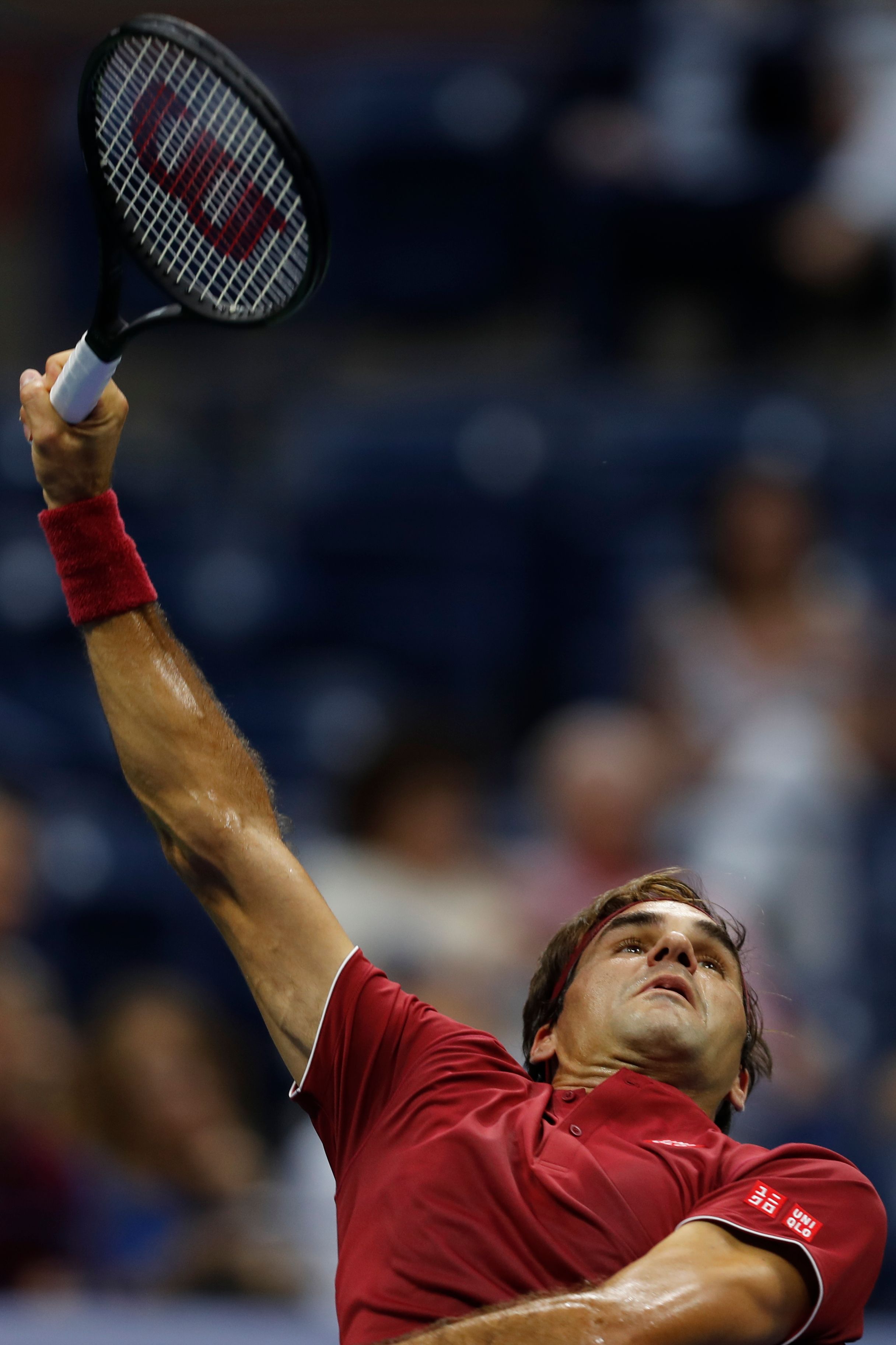 关于西班牙网球队绝地反击意大利网球队,费德勒爆发神勇的信息 关于西班牙网球队绝地反击意大利网球队,费德勒爆发神勇的信息