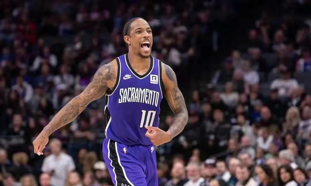 国王力克篮网B队，福克斯统治全场