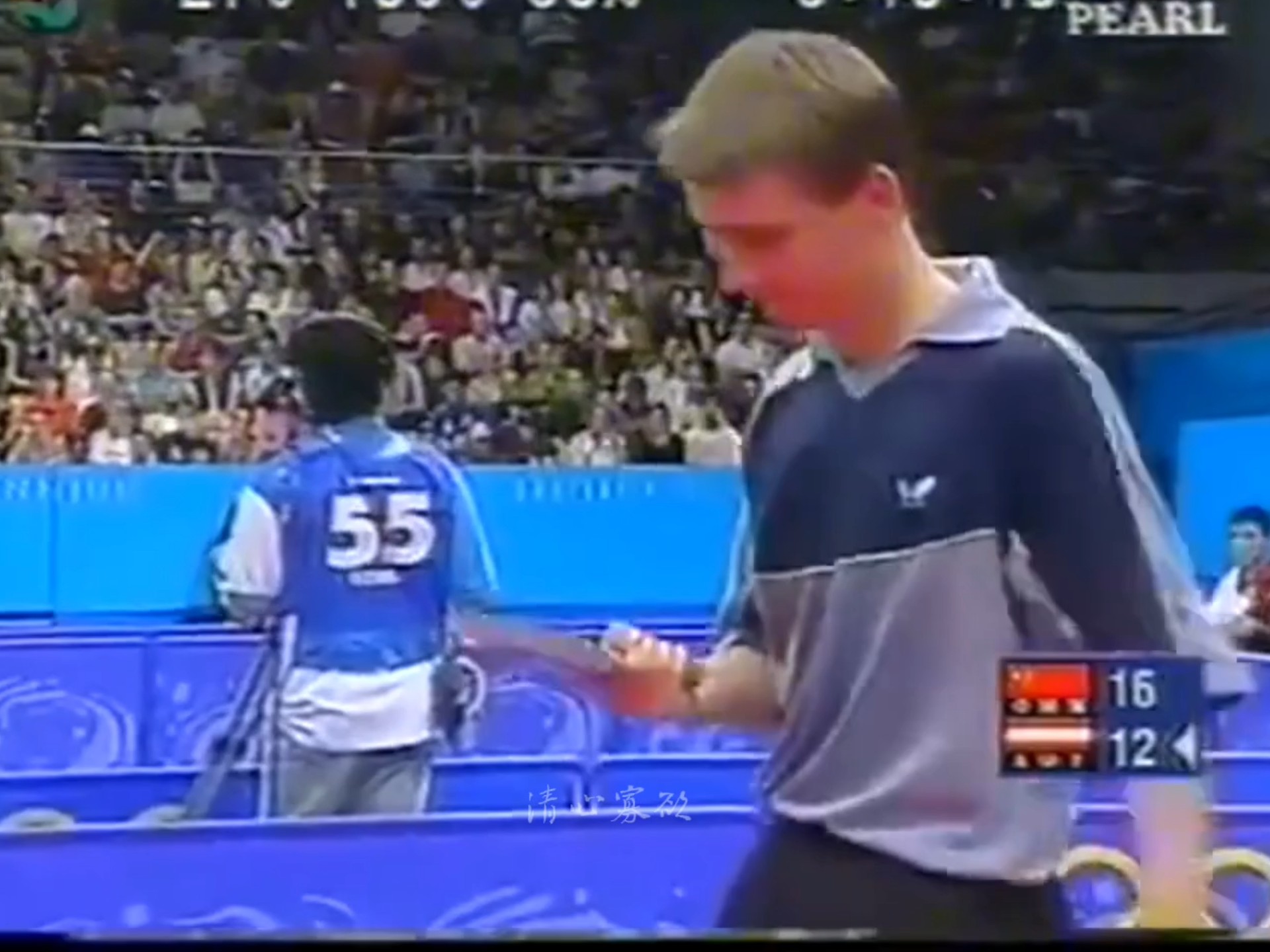 关于奥地利乒乓球队力克瑞典乒乓球队,水谷隼完成帽子戏法的信息 关于奥地利乒乓球队力克瑞典乒乓球队,水谷隼完成帽子戏法的信息