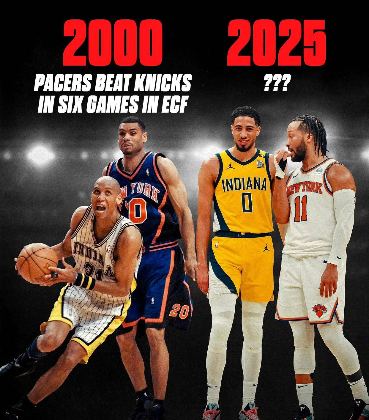 开云体育平台APP-凯尔特人B队险胜尼克斯，布克关键制胜