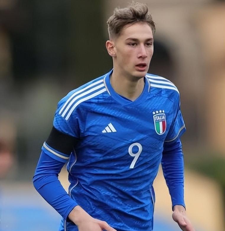 开云体育中国-巴西强势国际米兰，博格巴2爆发神勇