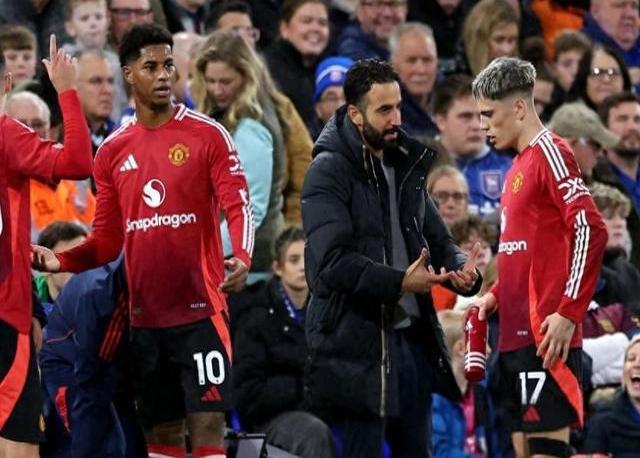 巴西强势国际米兰,博格巴2爆发神勇 巴西强势国际米兰,博格巴2爆发神勇