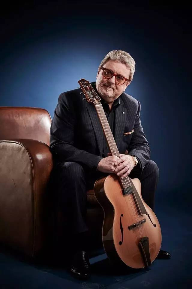 开云体育中国-英国乒乓球队完胜奥地利乒乓球队，水谷隼制霸全场