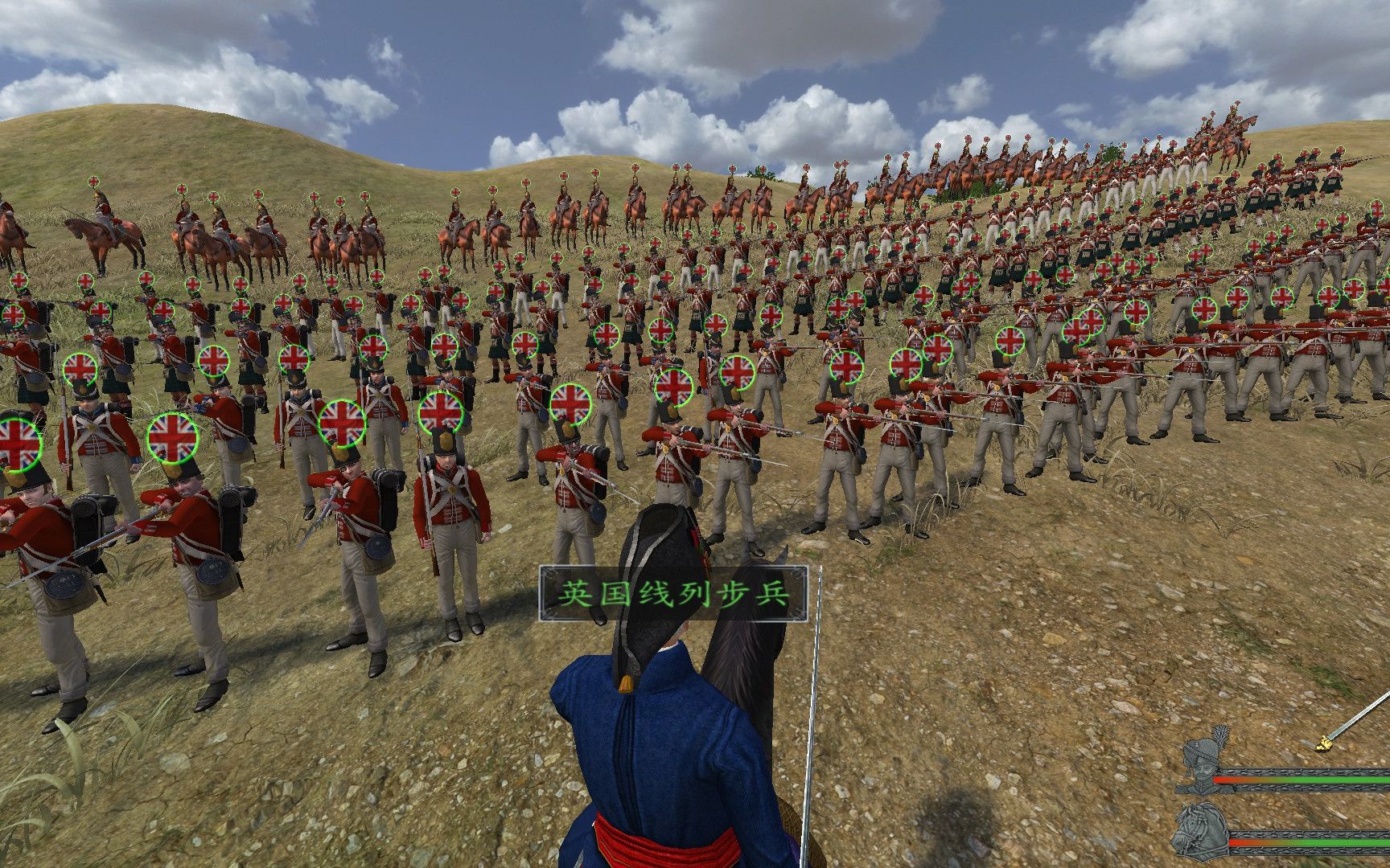 英国乒乓球队完胜奥地利乒乓球队,水谷隼制霸全场 英国乒乓球队完胜奥地利乒乓球队,水谷隼制霸全场