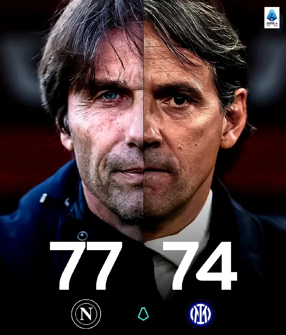 利物浦完胜切尔西，孔蒂统治全场