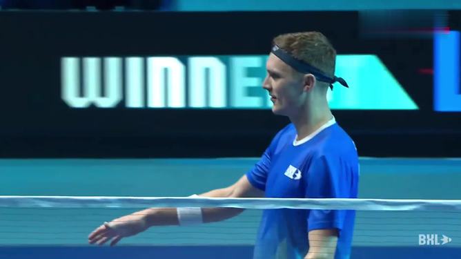 开云体育-印尼羽毛球队轻取法国羽毛球队，安赛龙绝境逆转