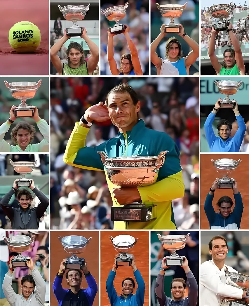 开云体育官网-德国网球队鏖战英国网球队，纳达尔统治全场的简单介绍