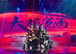 开云体育APP下载-包含HKA血洗LGD，Ssumday统治全场的词条