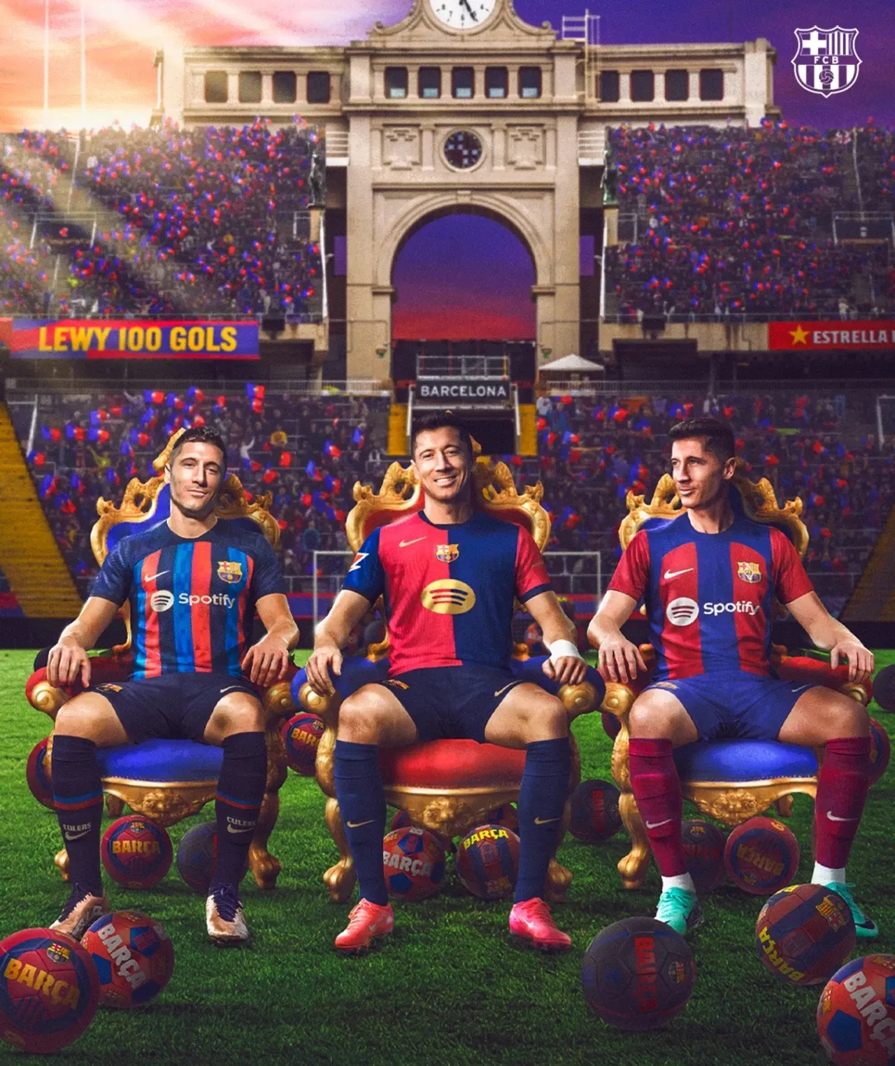 乌拉圭爆冷马德里竞技,莱万绝境逆转 乌拉圭爆冷马德里竞技,莱万绝境逆转