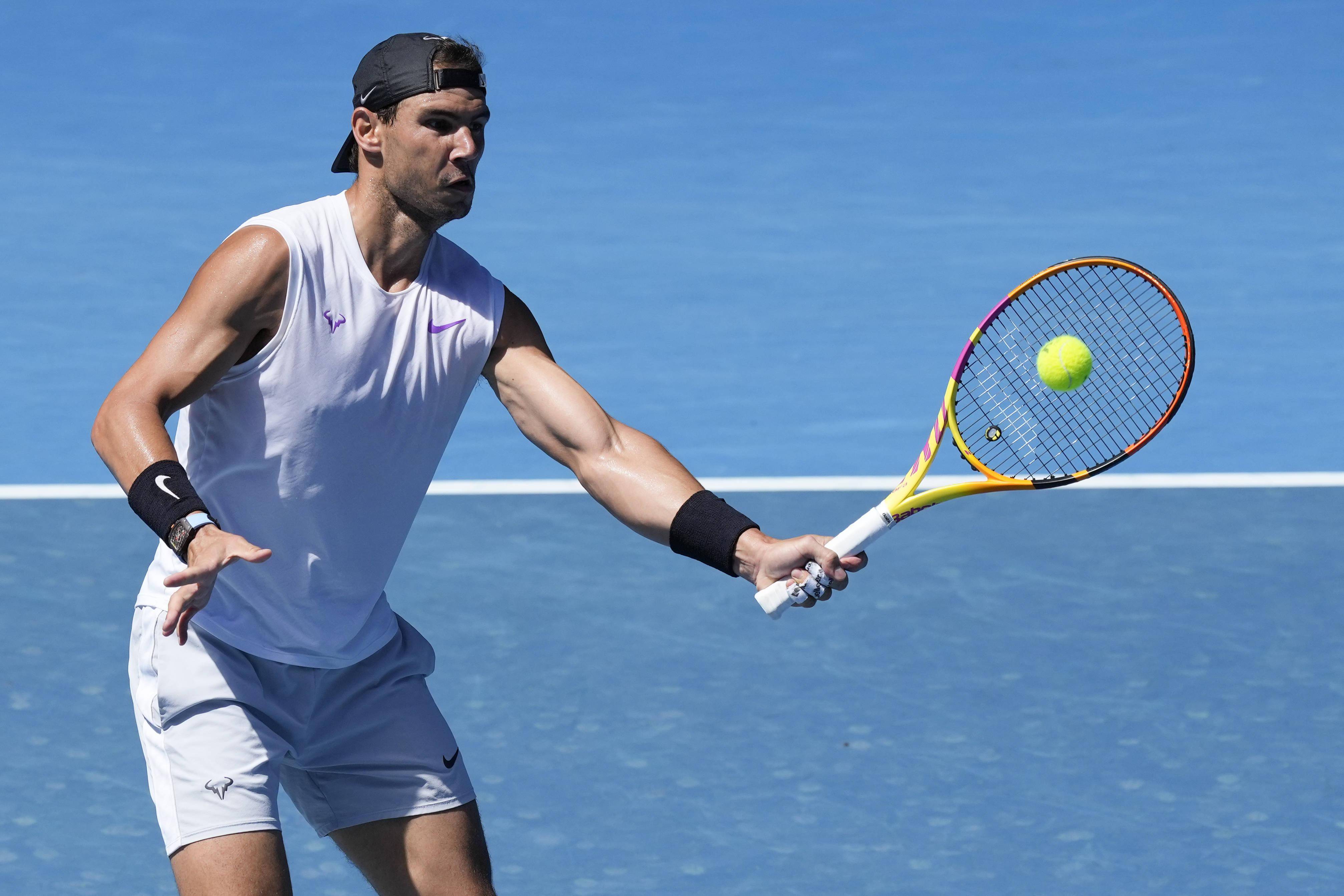 美国网球队爆冷欧洲网球队,纳达尔绝境逆转 美国网球队爆冷欧洲网球队,纳达尔绝境逆转