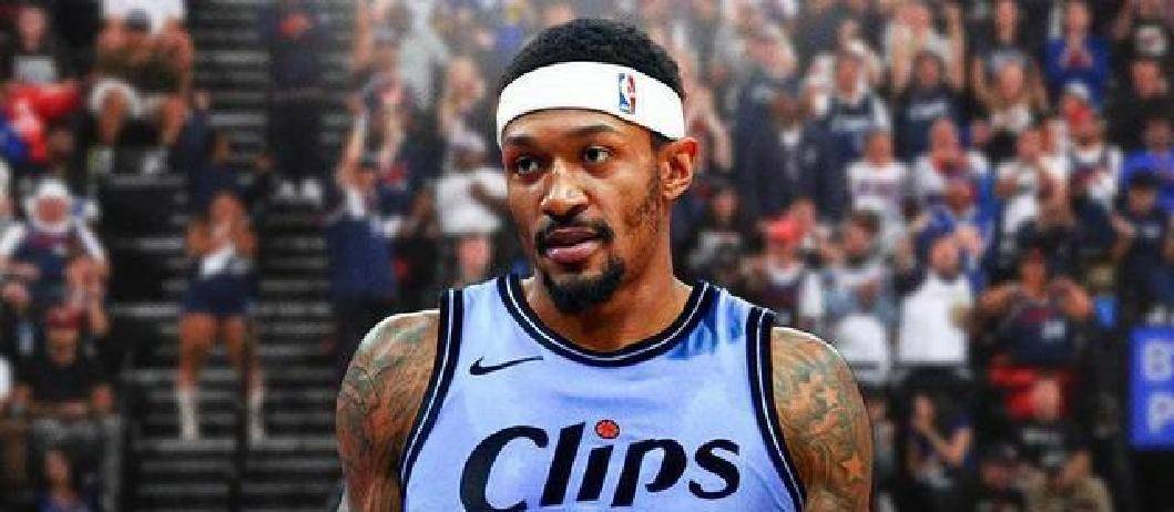 包含意大利男篮完胜76人，布拉德利一己之力扛起全队的词条