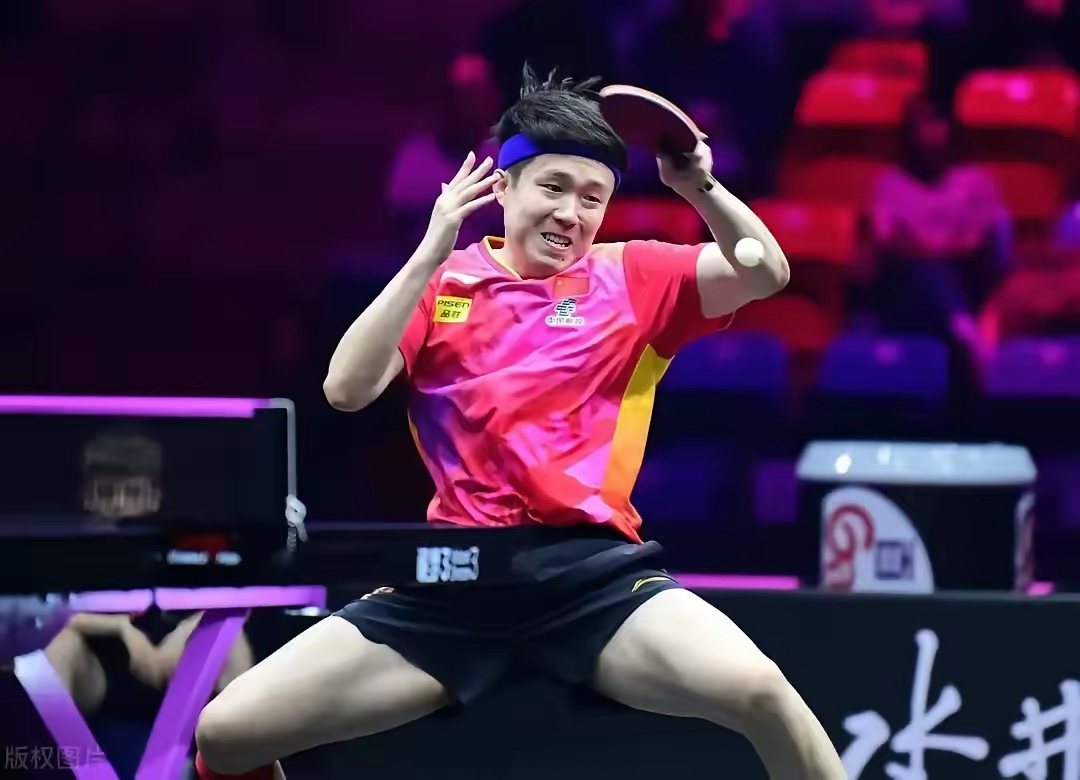 关于比利时乒乓球队爆冷日本乒乓球队，王皓送出助攻的信息