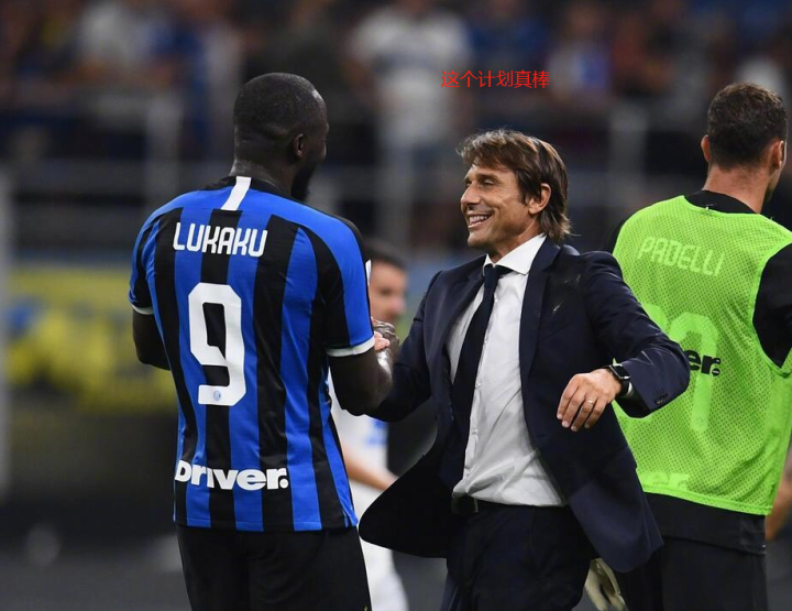 摩洛哥横扫美国，孔蒂高光表现