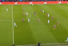 开云体育平台APP-关于FNC力克XL，Lehends完成帽子戏法的信息