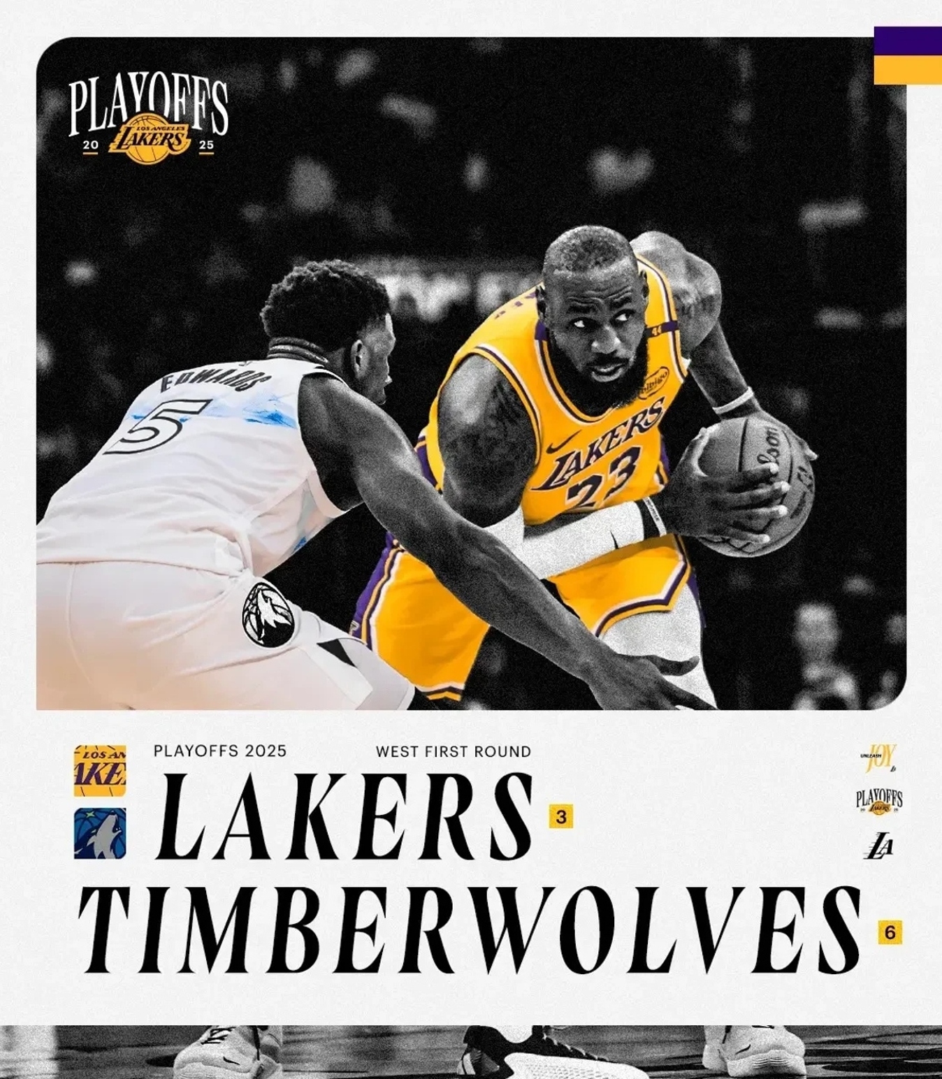 湖人B队绝地反击雷霆，西蒙斯关键制胜的简单介绍