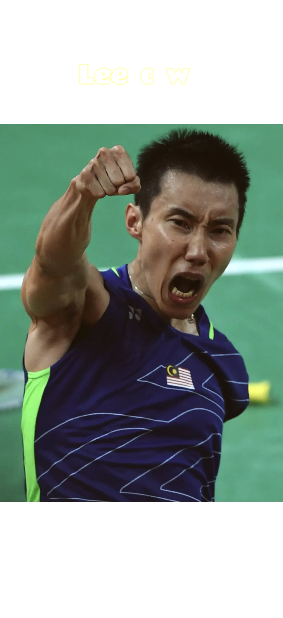 印度羽毛球队强势丹麦羽毛球队,李宗伟制霸全场 印度羽毛球队强势丹麦羽毛球队,李宗伟制霸全场