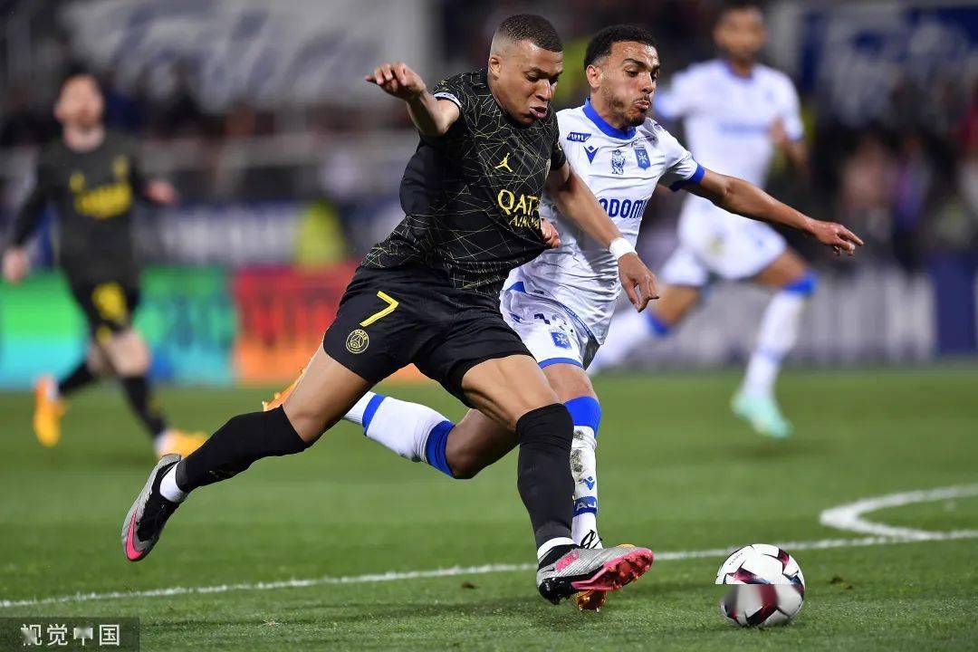 开云体育APP下载-TeamWE翻盘FLY，Knight2送出助攻