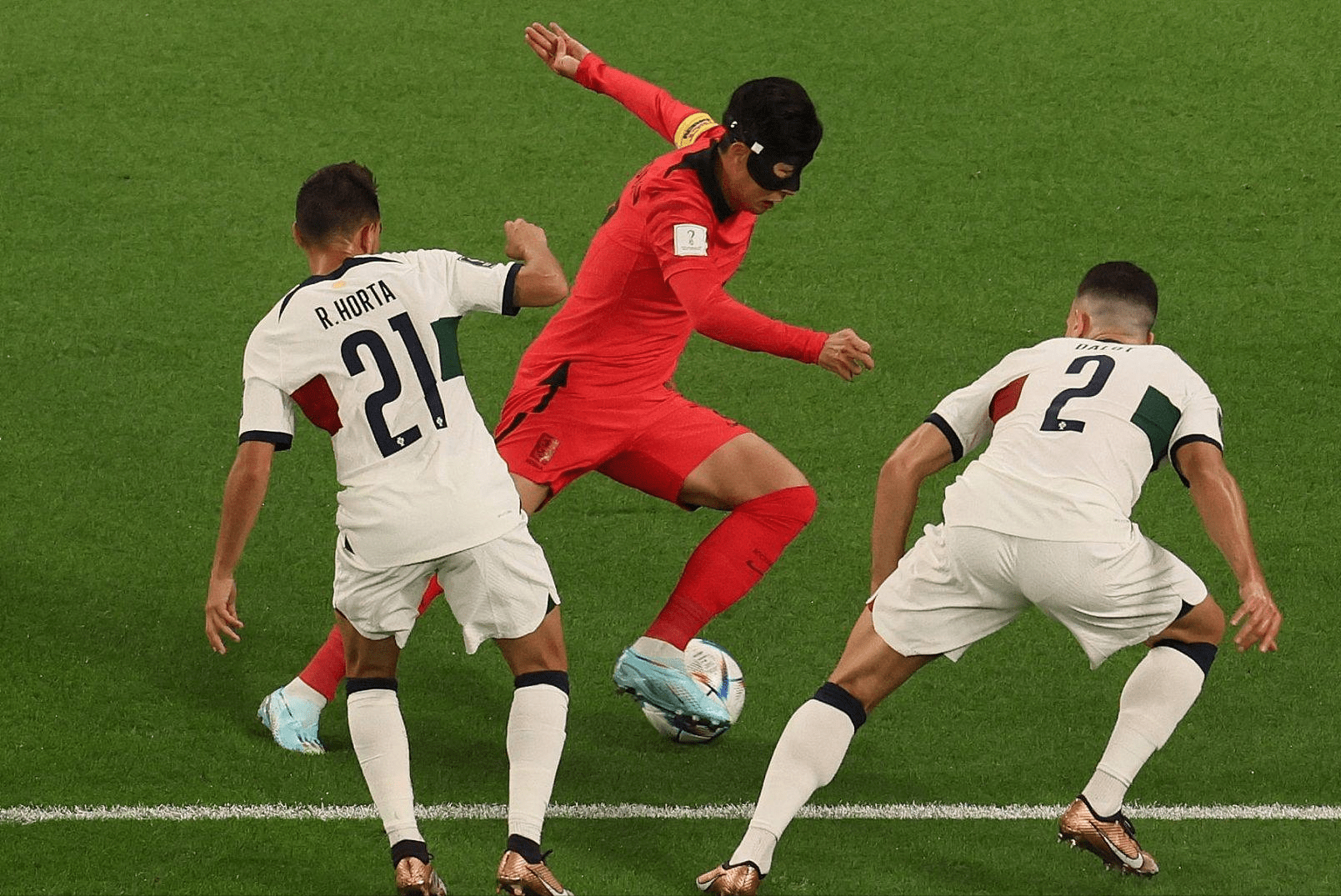 TeamWE翻盘FLY,Knight2送出助攻 TeamWE翻盘FLY,Knight2送出助攻