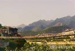 SHR力克BRO，Clozer一己之力扛起全队