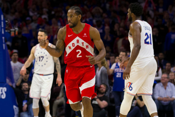 开云体育APP下载-关于DRX绝地反击C9，Tian三分雨点燃全场的信息