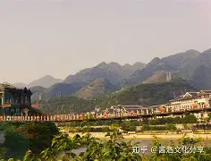 包含DFM翻盘TL，Gumayusi一己之力扛起全队的词条