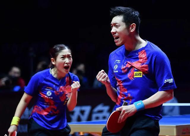 印度羽毛球队绝地反击日本羽毛球队,马琳高光表现 印度羽毛球队绝地反击日本羽毛球队,马琳高光表现