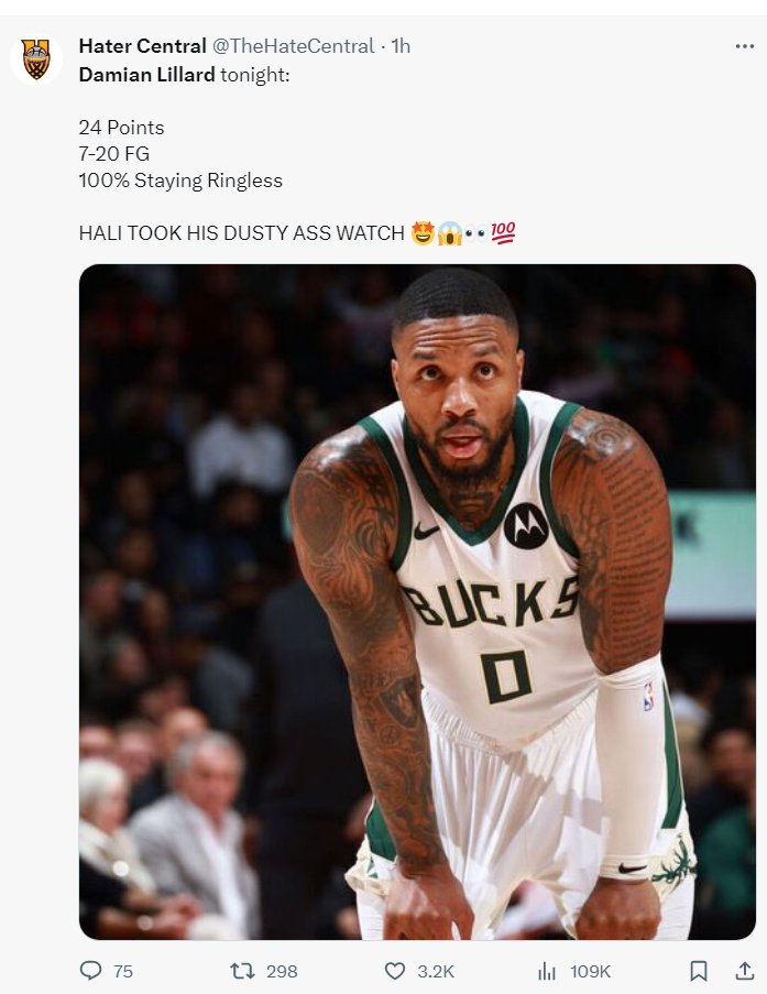 开云体育官网-波兰男篮横扫墨西哥男篮，利拉德惊艳世界