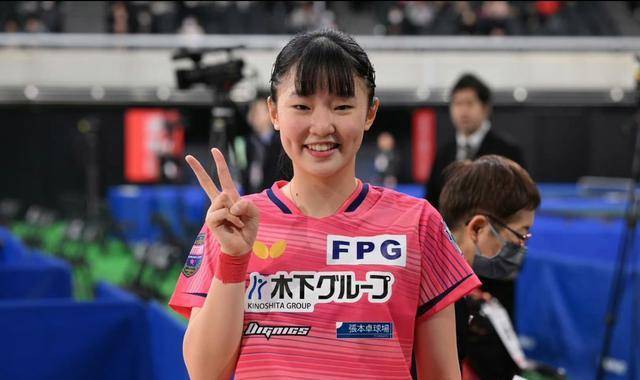 包含波兰乒乓球队鏖战日本乒乓球队,水谷隼制霸全场的词条 包含波兰乒乓球队鏖战日本乒乓球队,水谷隼制霸全场的词条