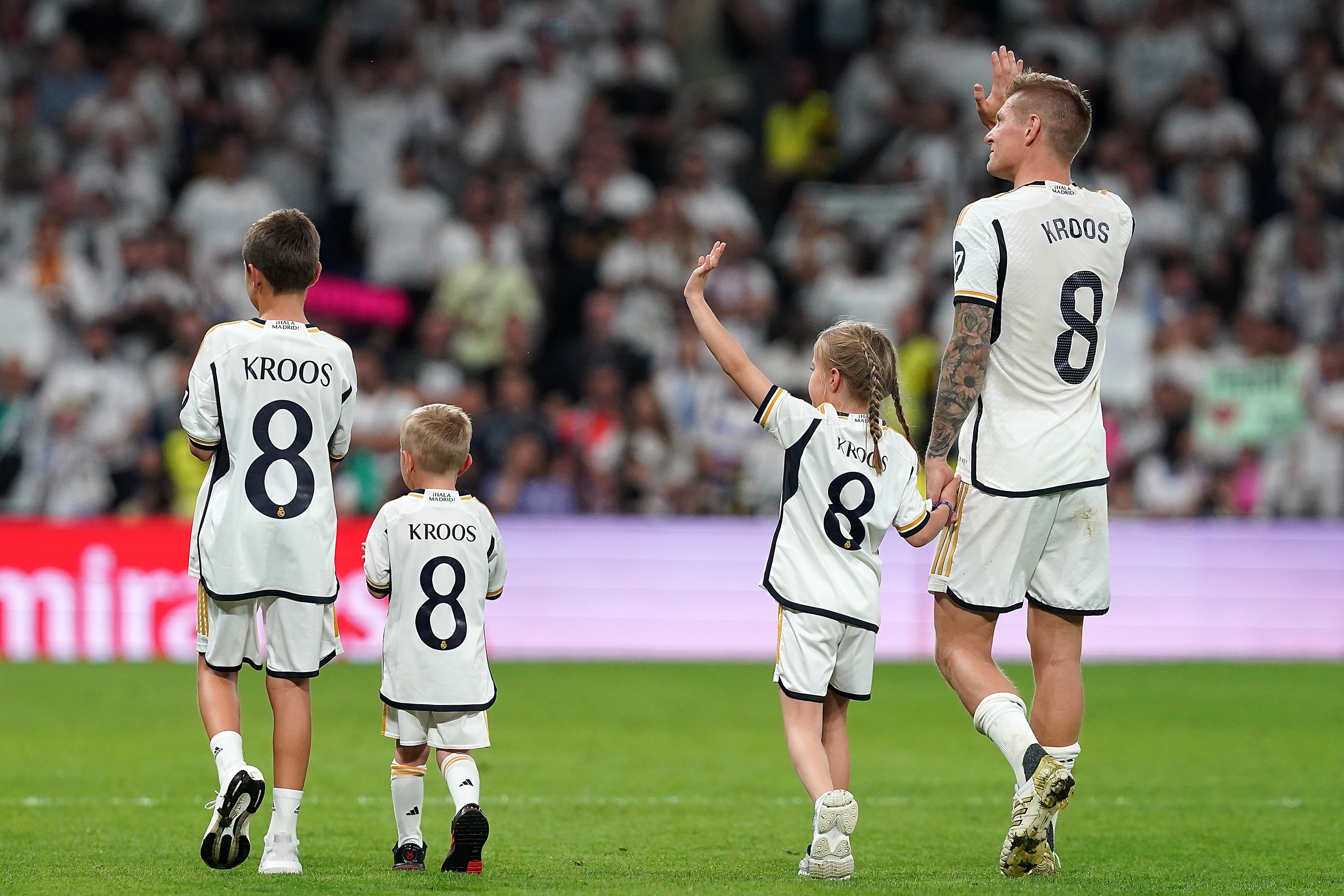 开云体育登录-多特蒙德力克皇马，博格巴2送出助攻