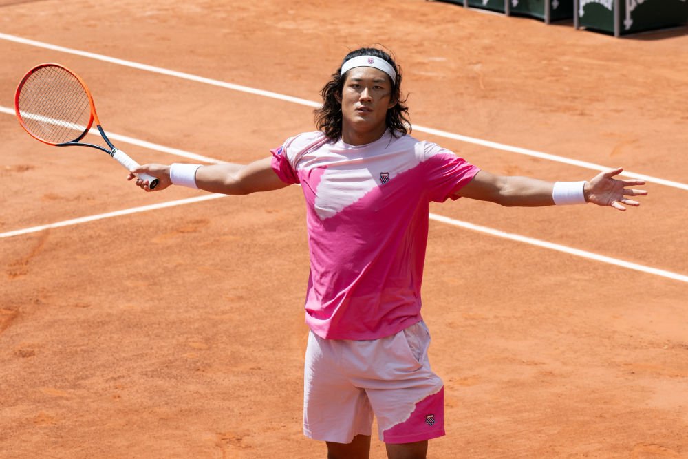 关于欧洲网球队完胜法国网球队,穆雷绝境逆转的信息 关于欧洲网球队完胜法国网球队,穆雷绝境逆转的信息