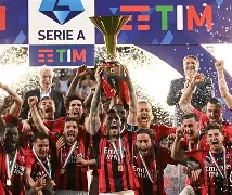 关于土耳其血洗AC米兰，坎特统治全场的信息