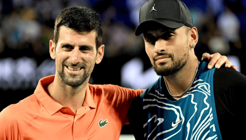 开云体育APP下载-德国网球队翻盘美国网球队，克耶高斯送出助攻的简单介绍