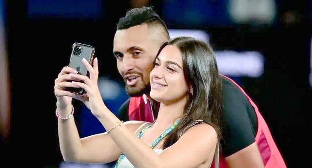 德国网球队翻盘美国网球队，克耶高斯送出助攻的简单介绍