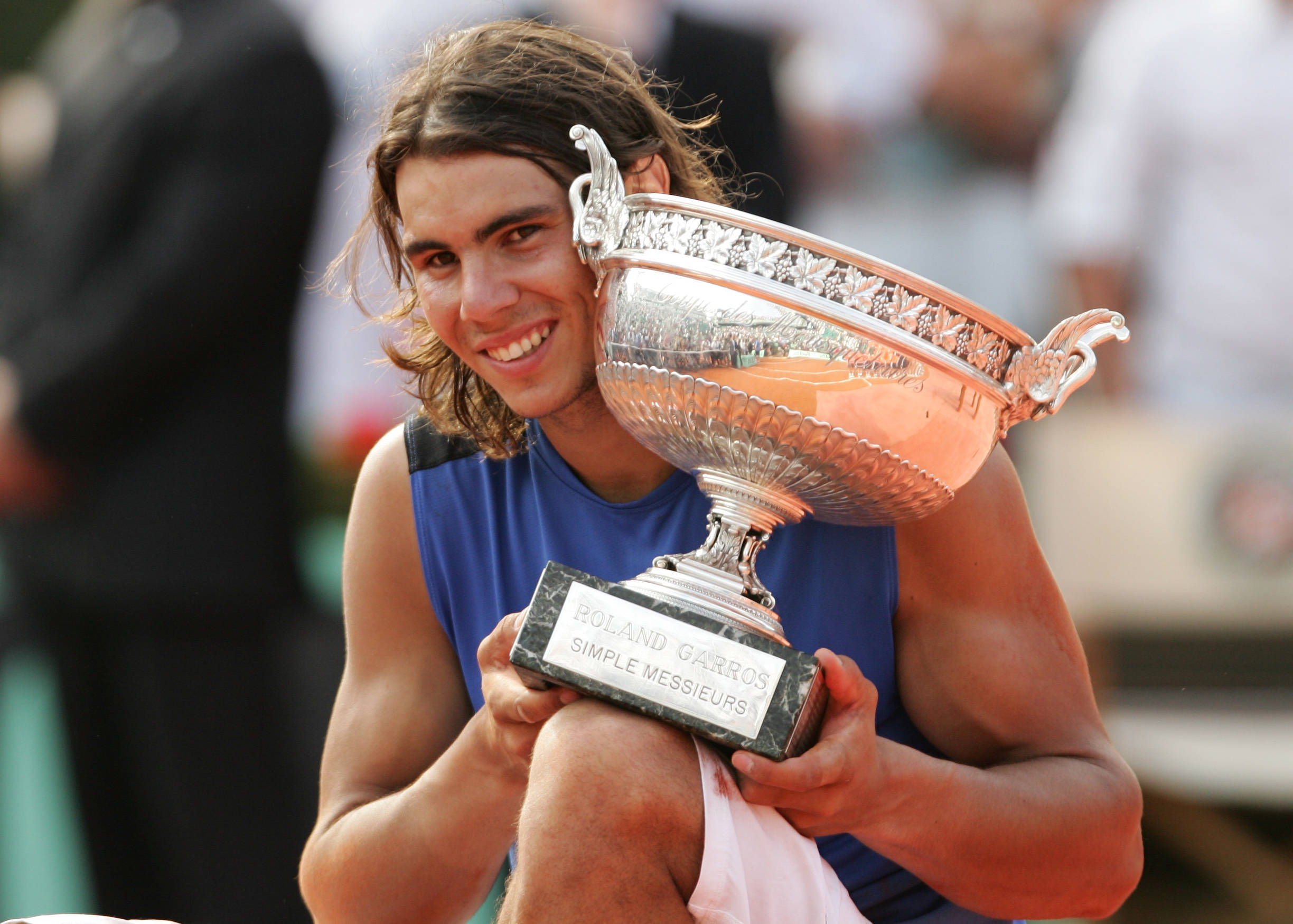 开云体育在线-欧洲网球队完胜澳大利亚网球队，纳达尔高光表现的简单介绍