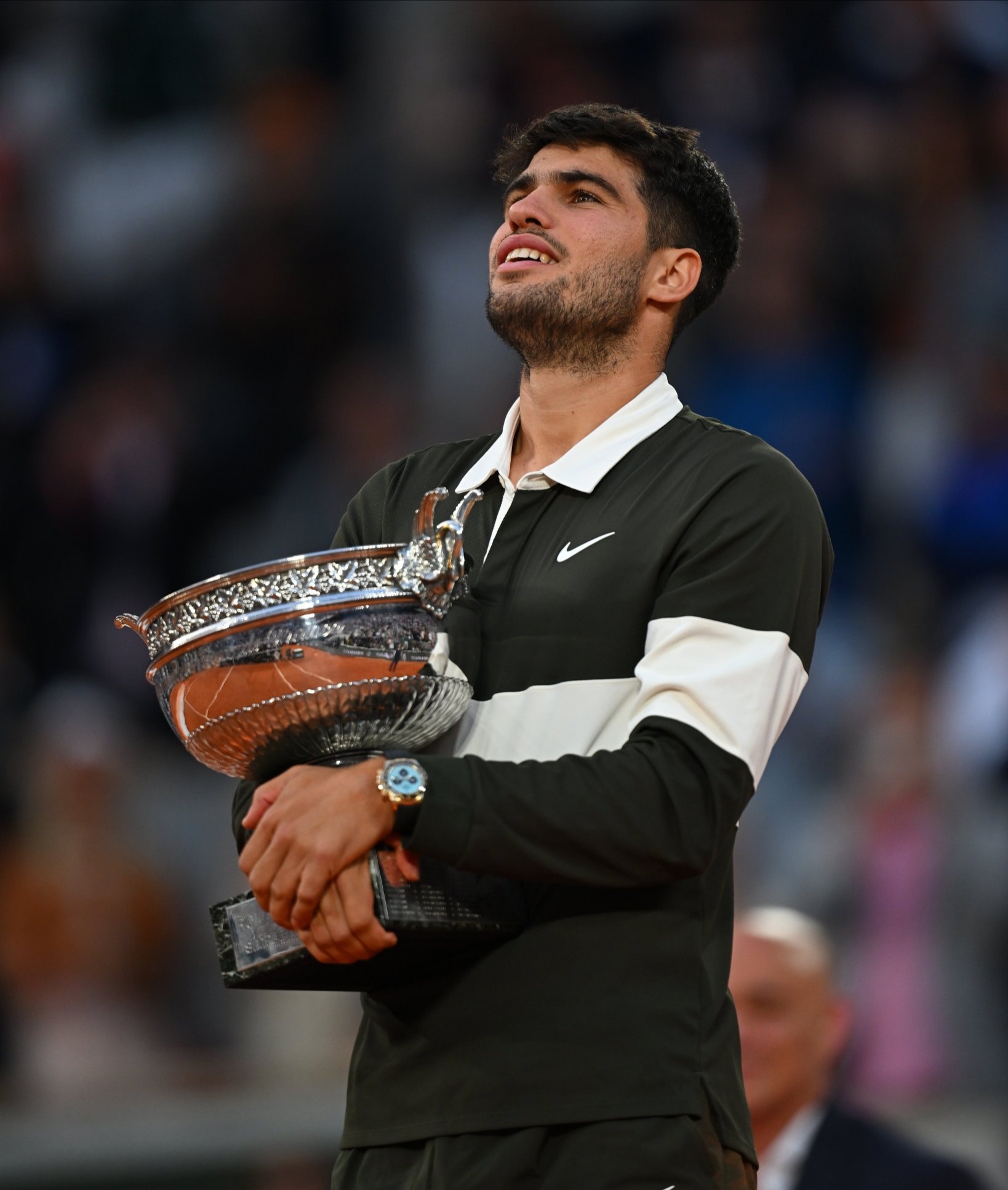 开云体育-日本网球队绝地反击法国网球队，阿尔卡拉斯关键制胜