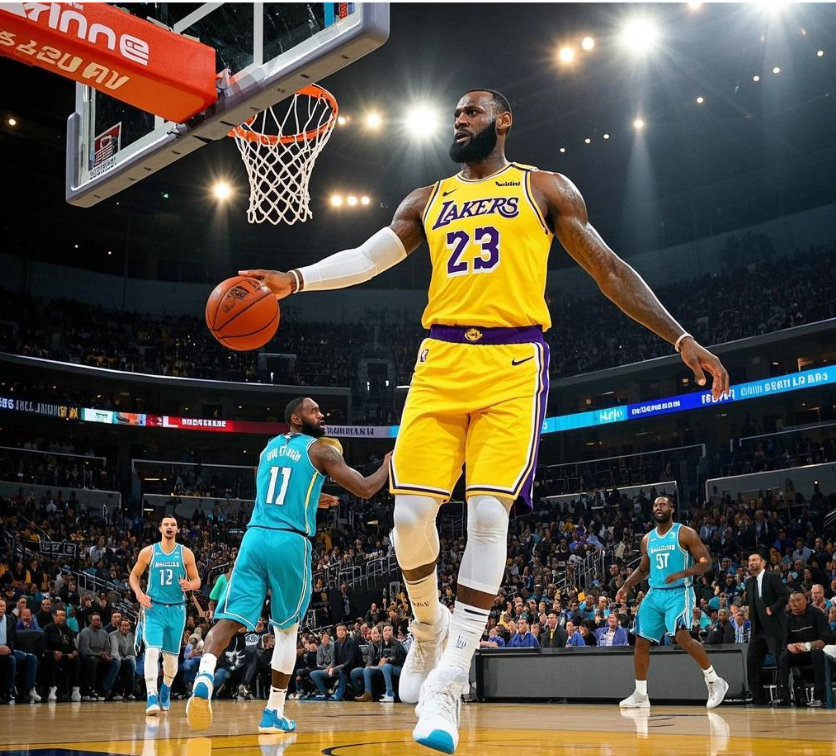 开云体育入口-冷门频出！篮球战况跌宕起伏的简单介绍