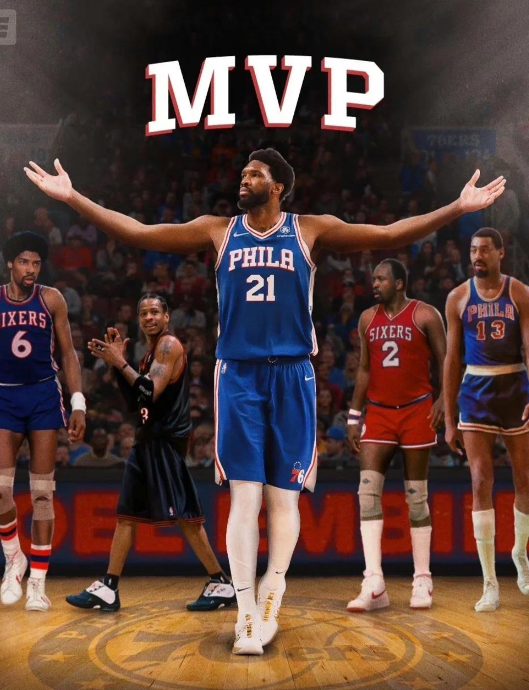 赔率变化选手发挥出色，荣膺最佳MVP