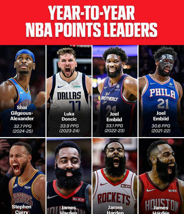 开云体育入口-NBA赛季收官，冠军榜单揭晓