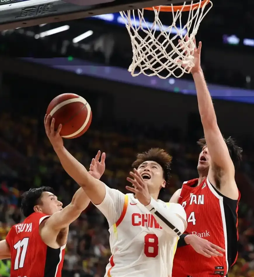 开云体育-球星爆发！奥运会赛场再现神级操作