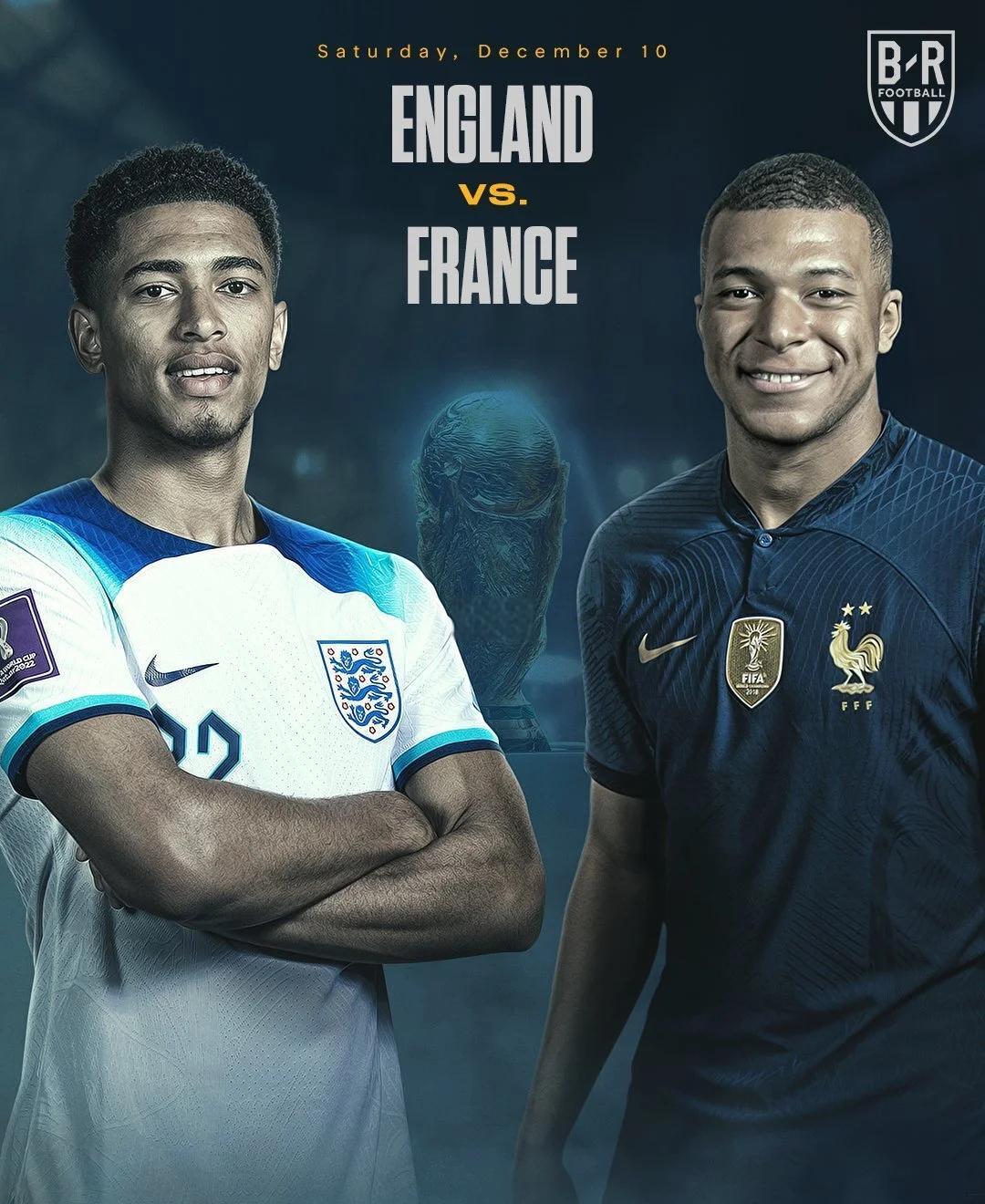 开云体育入口-包含焦点大战：冰球上演巅峰碰撞的词条