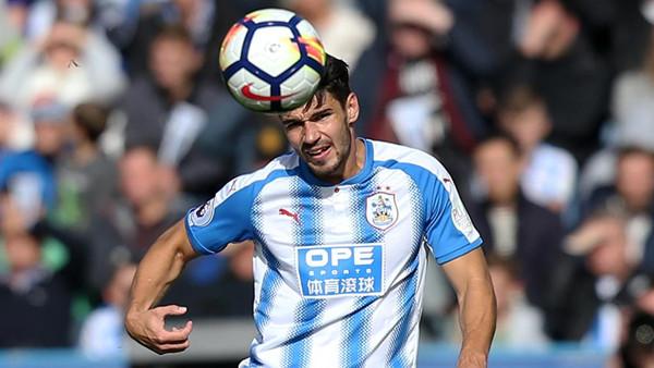 包含滚球预测战术革新取得奇效,引发战术热潮的词条 包含滚球预测战术革新取得奇效,引发战术热潮的词条