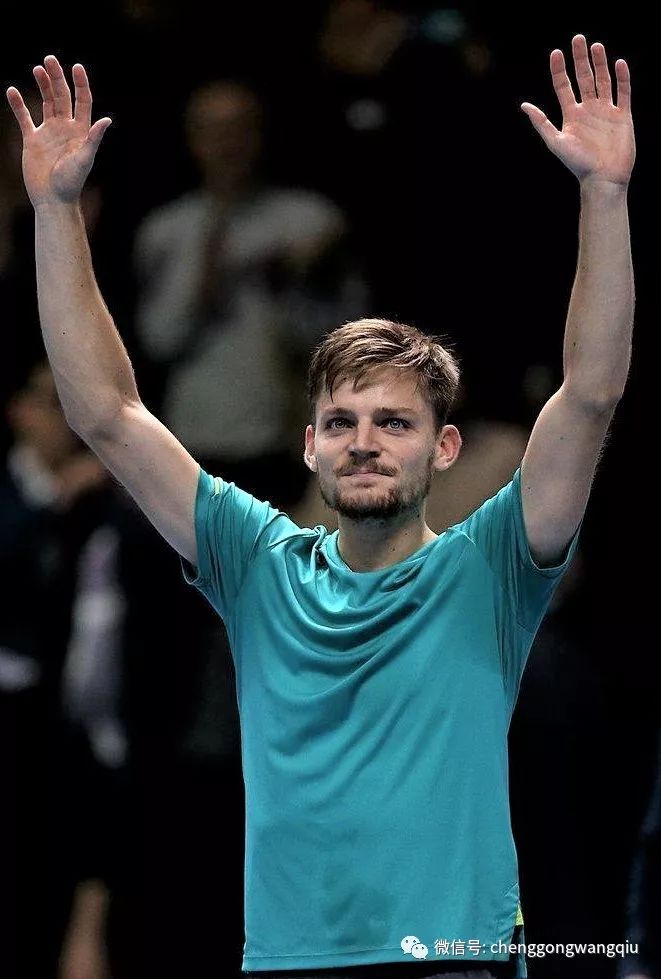 包含戴维斯杯力克年终总决赛,鲁德状态火热的词条 包含戴维斯杯力克年终总决赛,鲁德状态火热的词条