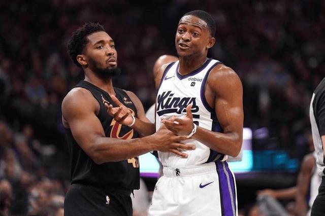 开云体育登录-热火鏖战辽宁队，福克斯状态火热