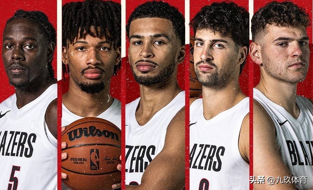 快船逆转猛龙，霍勒迪关键制胜