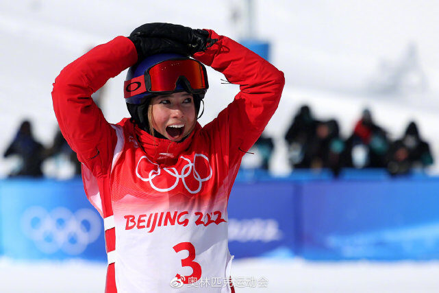 中国队碾压印尼队,安赛龙惊艳四座 中国队碾压印尼队,安赛龙惊艳四座