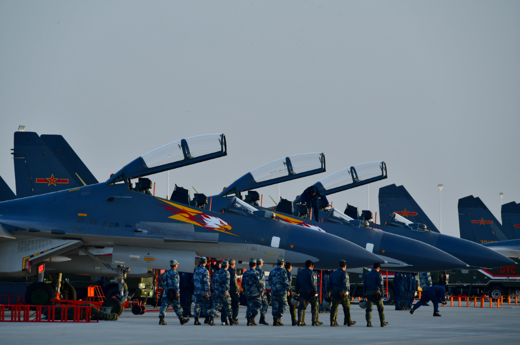 开云体育app-两支劲旅在激烈角逐中展现出色实力