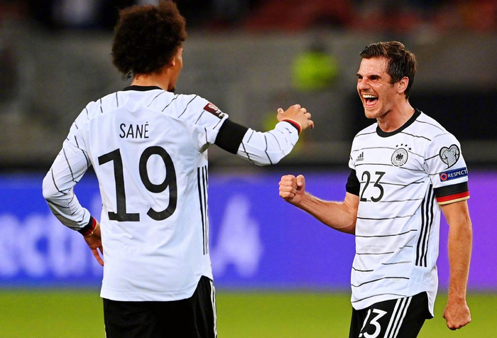 瑞典0-3惨败马其顿,实力差距悬殊 瑞典0-3惨败马其顿,实力差距悬殊