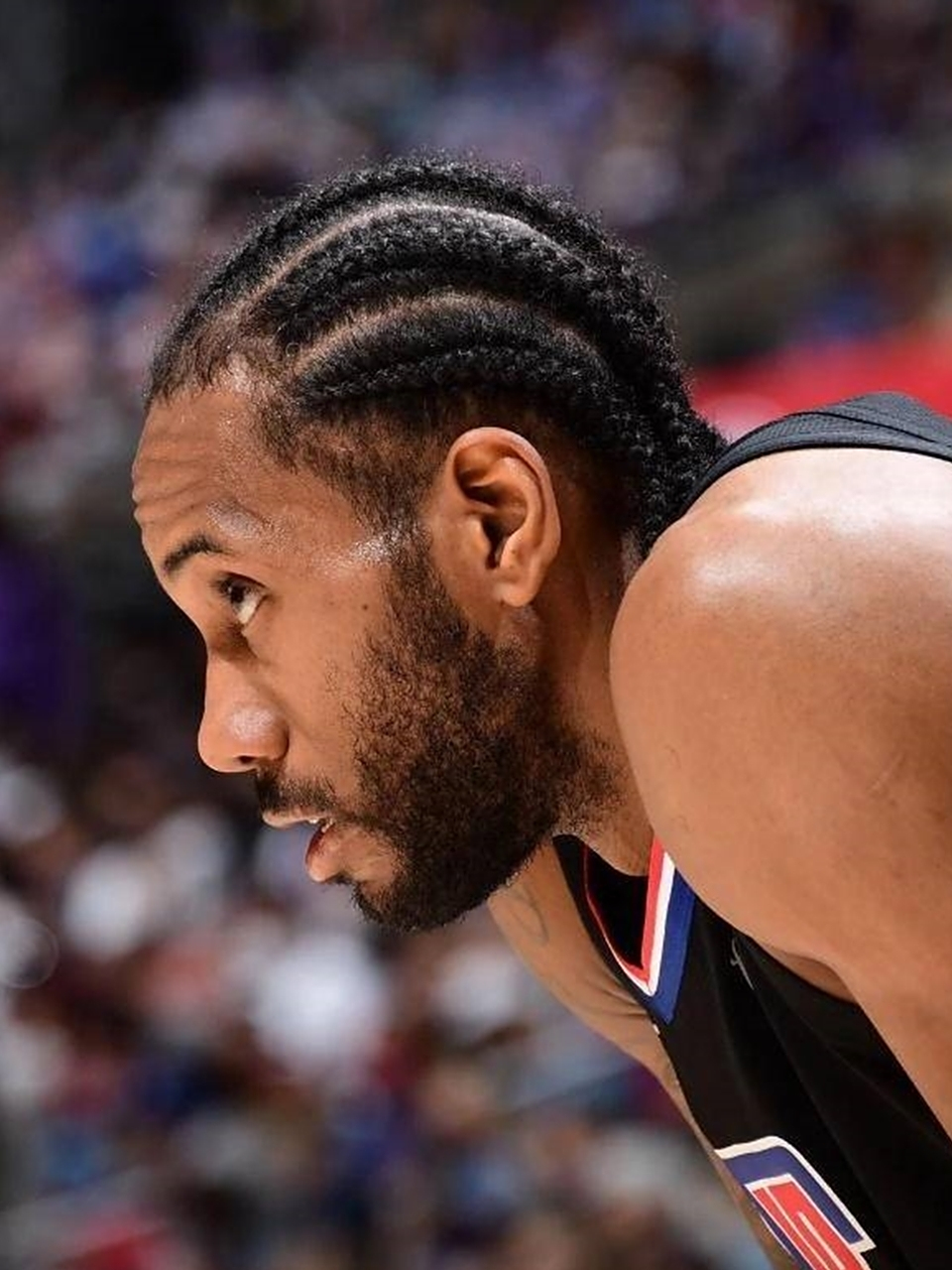 开云体育平台APP-太阳逆转北京队，伦纳德点燃赛场