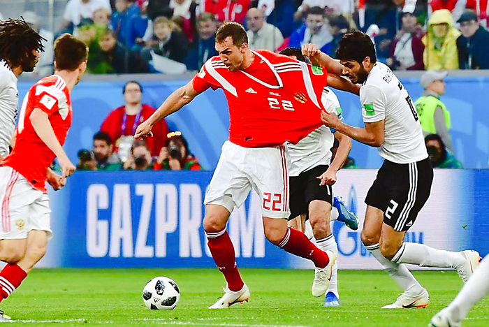 开云体育APP下载-捷克横扫斯洛伐克，取得欧预赛两连胜